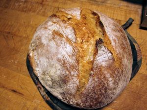 boule