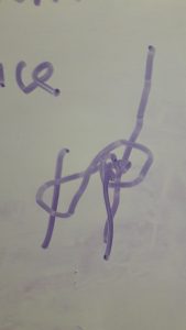 Drawing