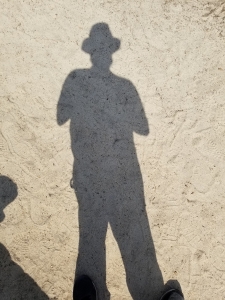 selfportrait