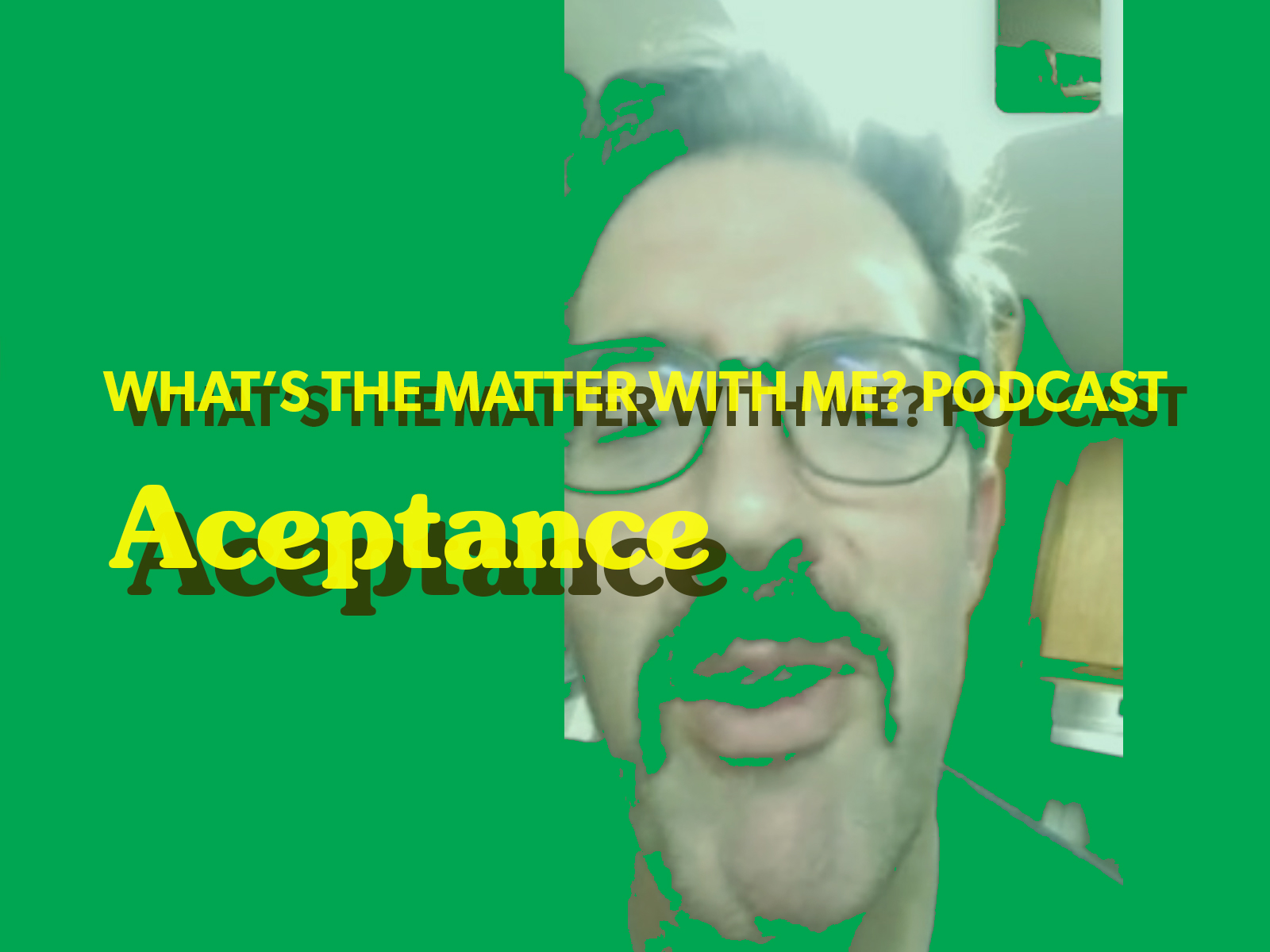 Acceptance