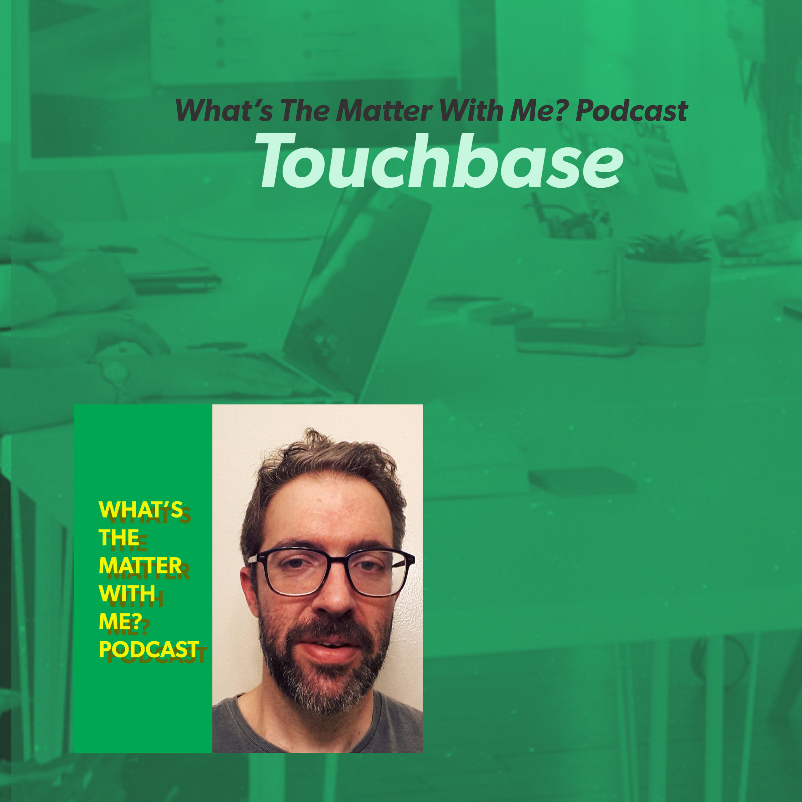 Touchbase