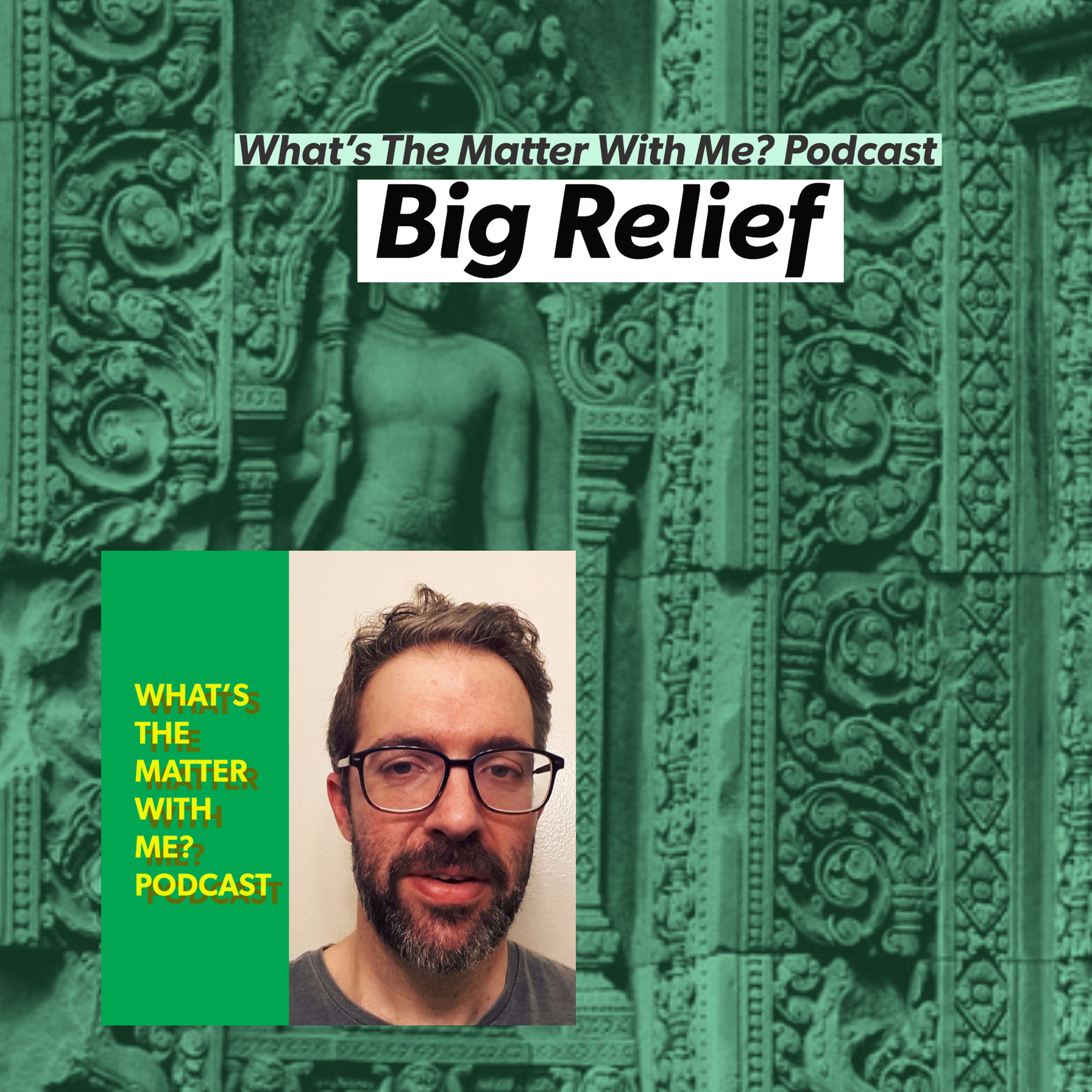 Big Relief