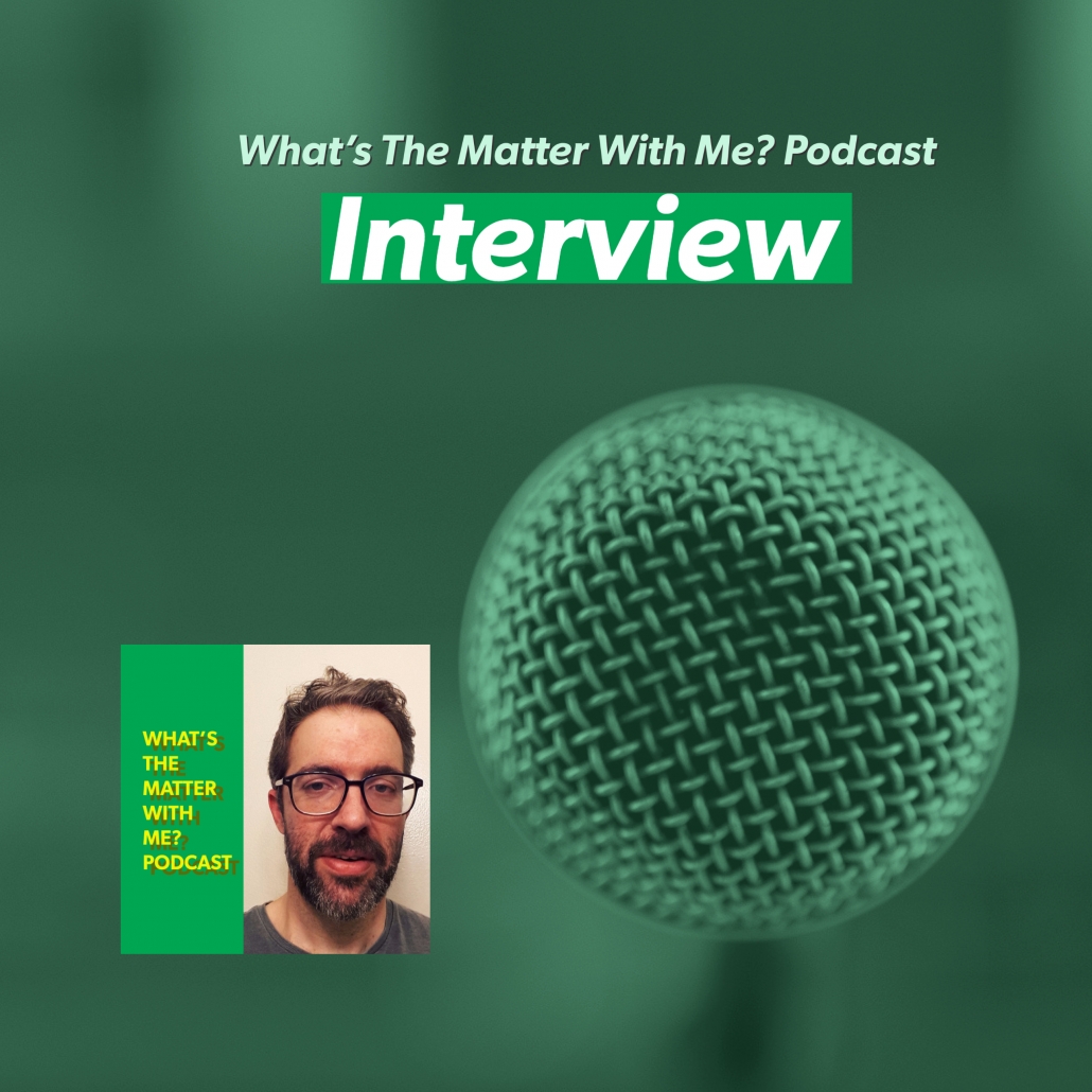 Interview