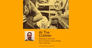 facebook cover