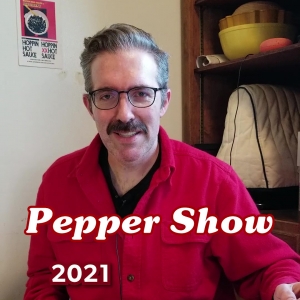 2021