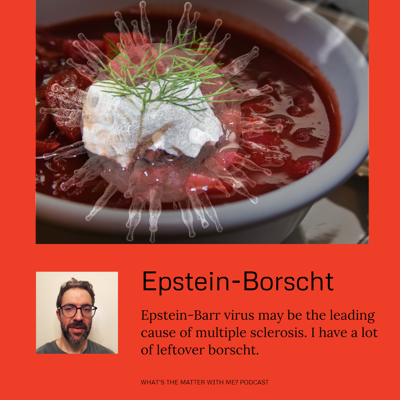 Epstein-Borscht