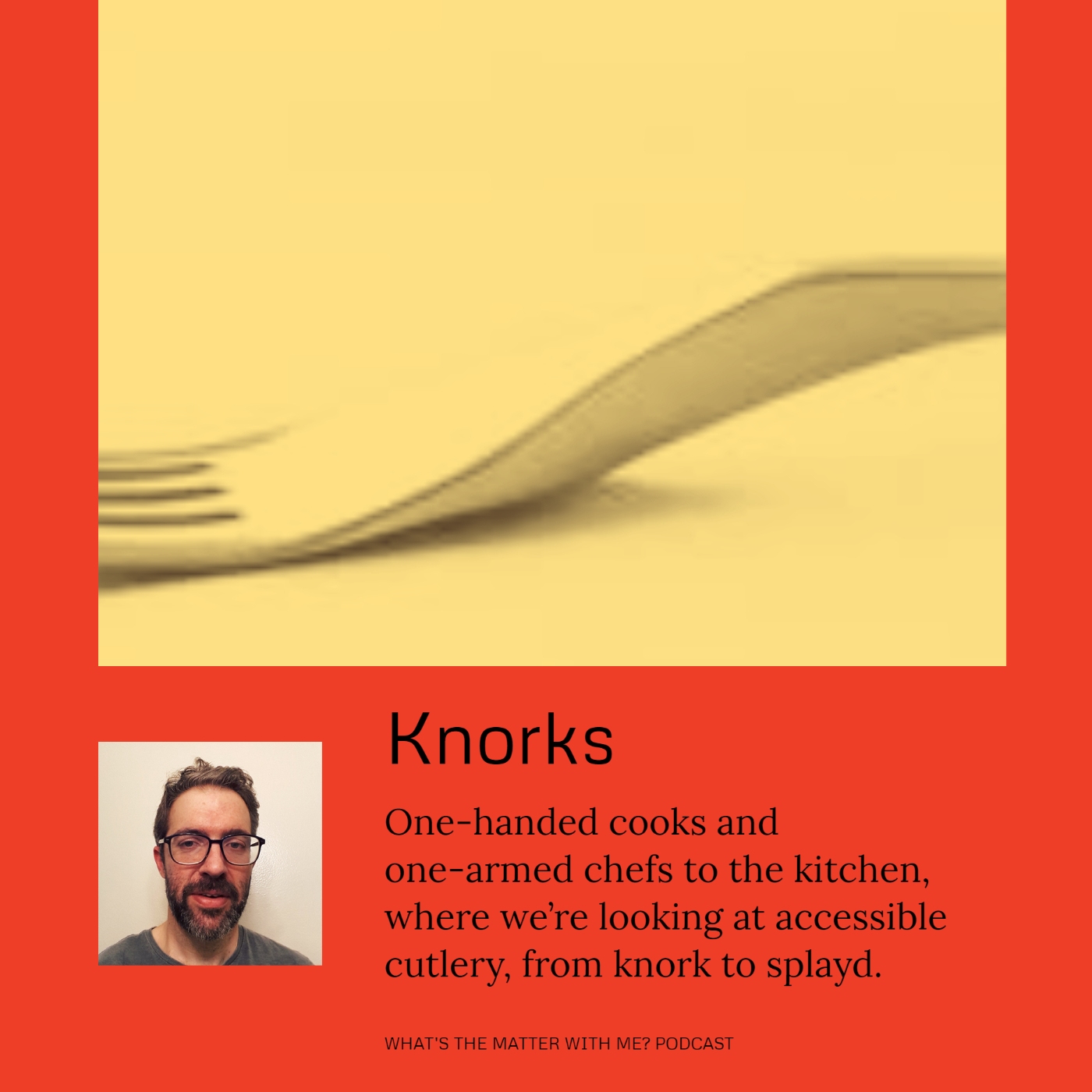 Knorks