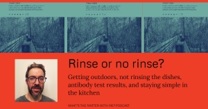 FACEBOOK COVER