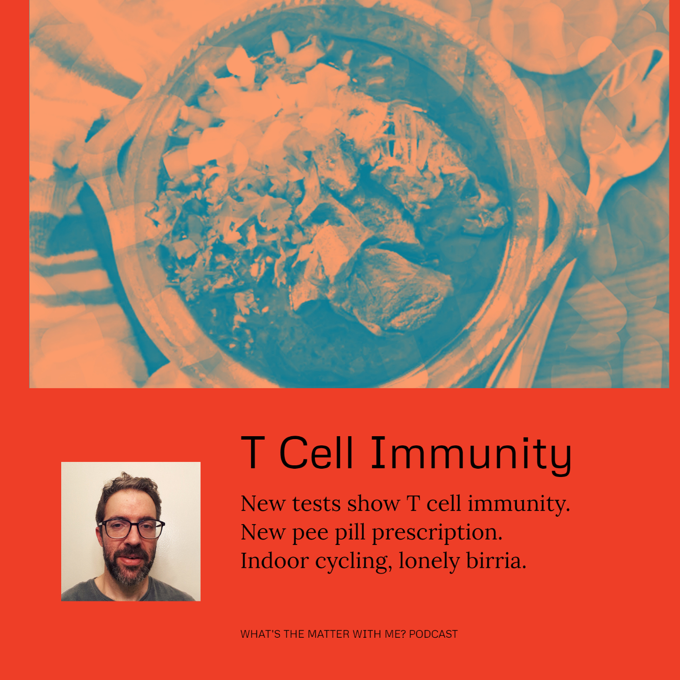 T Cell Immunity