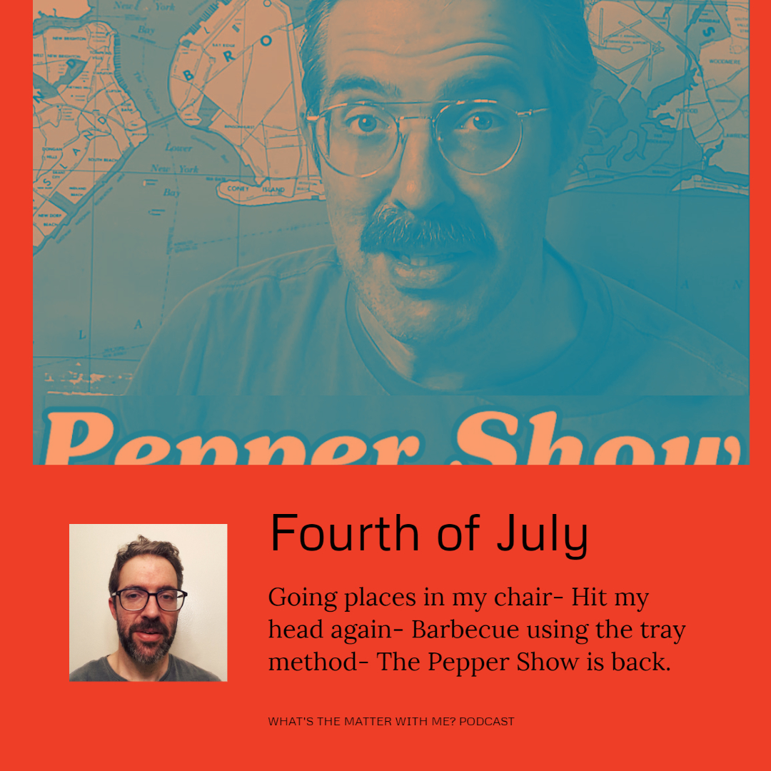 Fourth of July