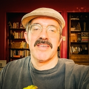 selfie