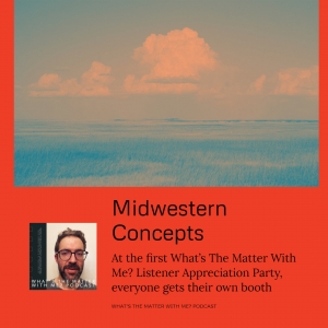 midwestern concepts cover