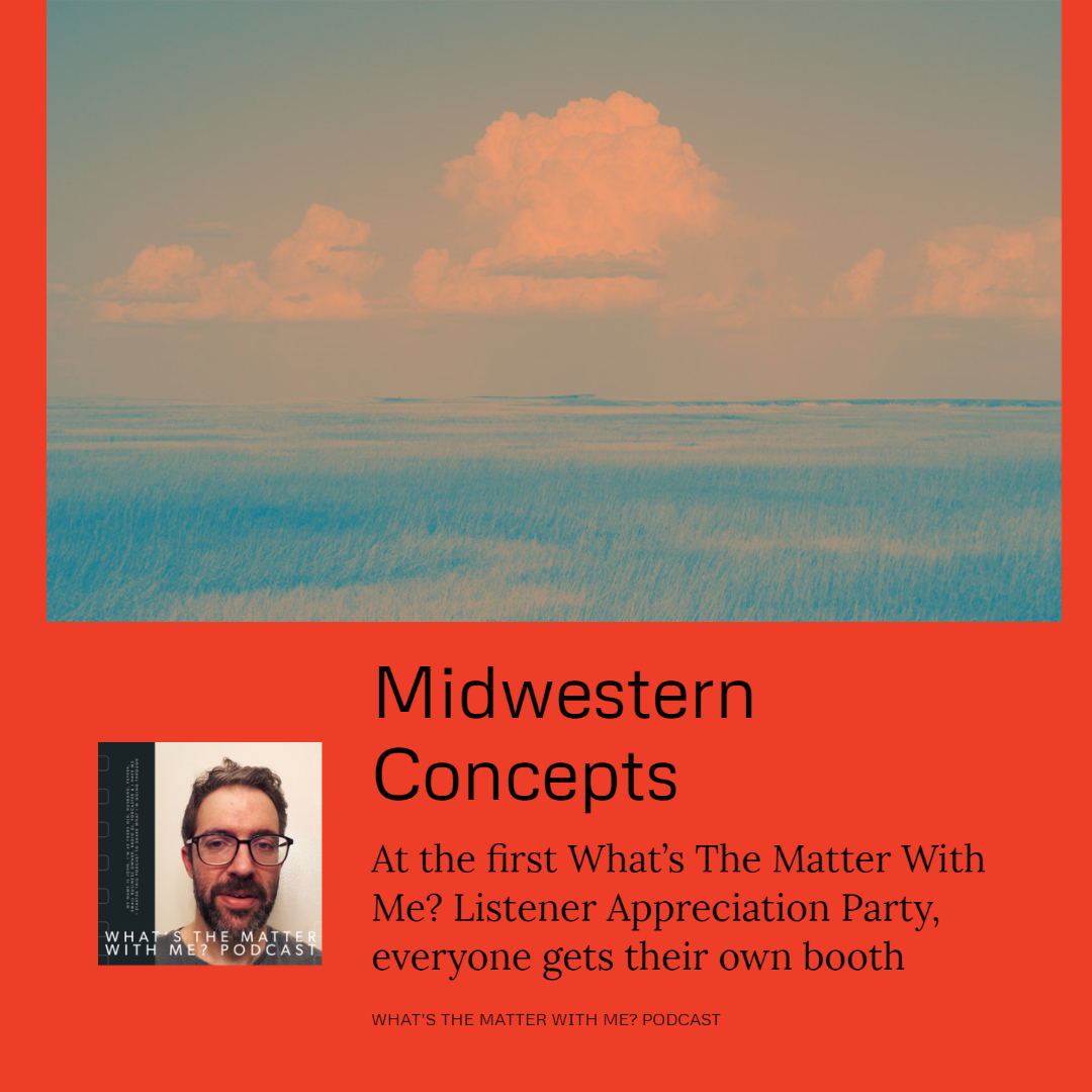 Midwestern Concepts