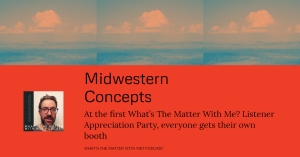 midwestern concepts cover