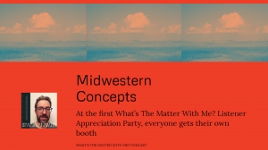 midwestern concepts cover