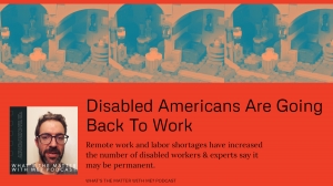 disabled americans are going back to work cover