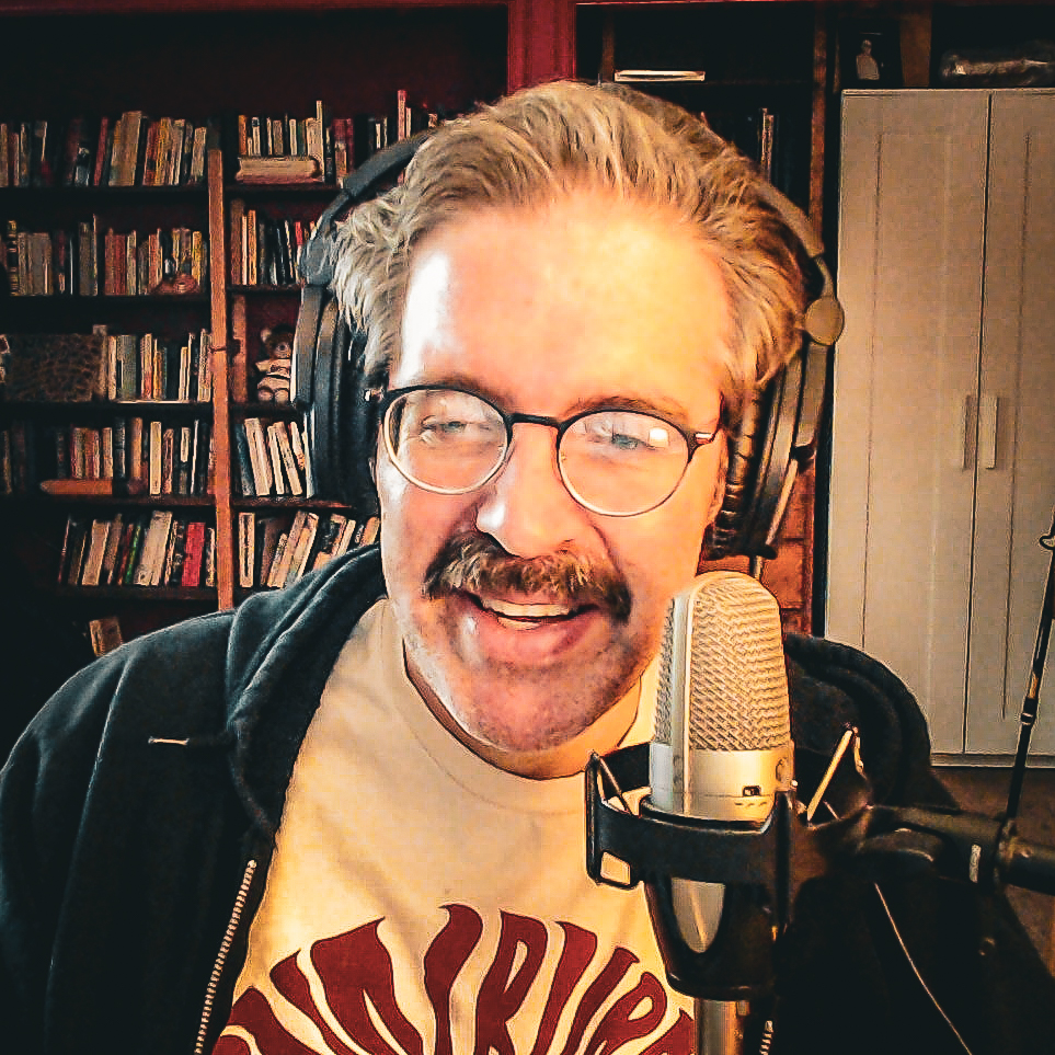 midwestern concepts selfie