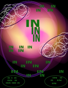 alternate flyer
