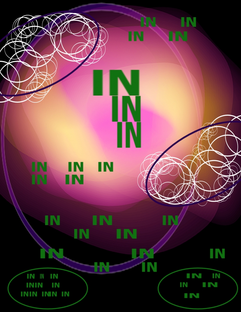 alternate flyer