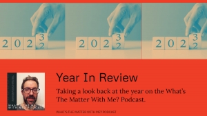 year in review cover