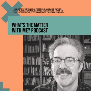season seven logo