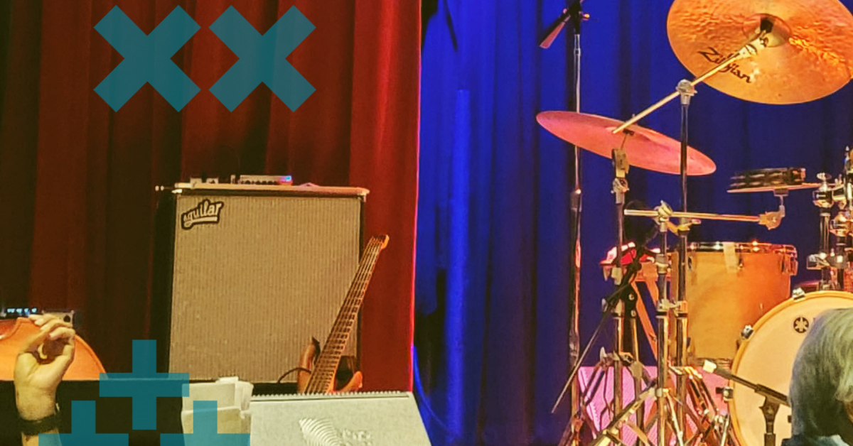 Instruments
