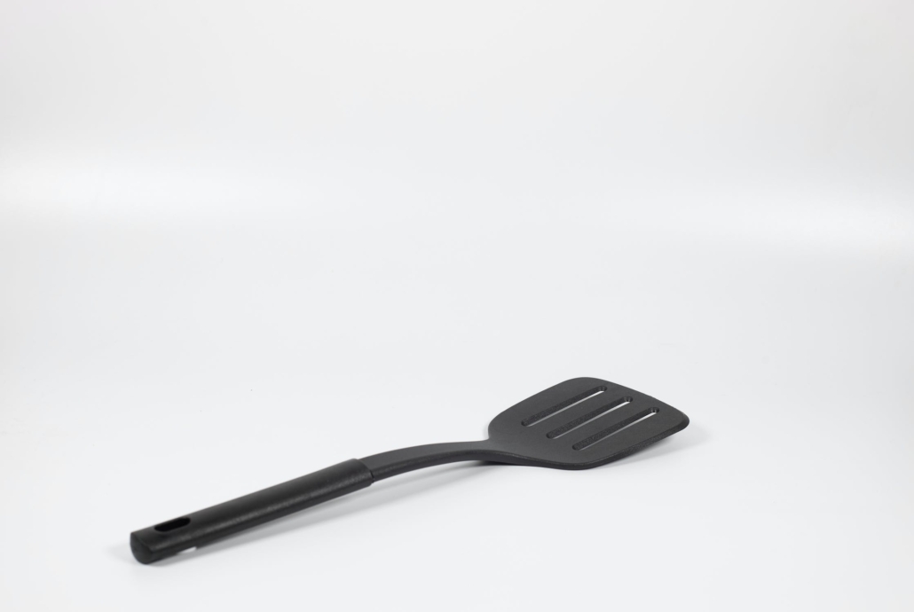  spatula