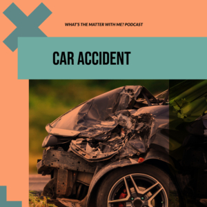 car accident cover