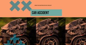 car accident cover