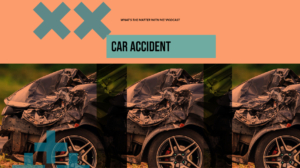 car accident cover