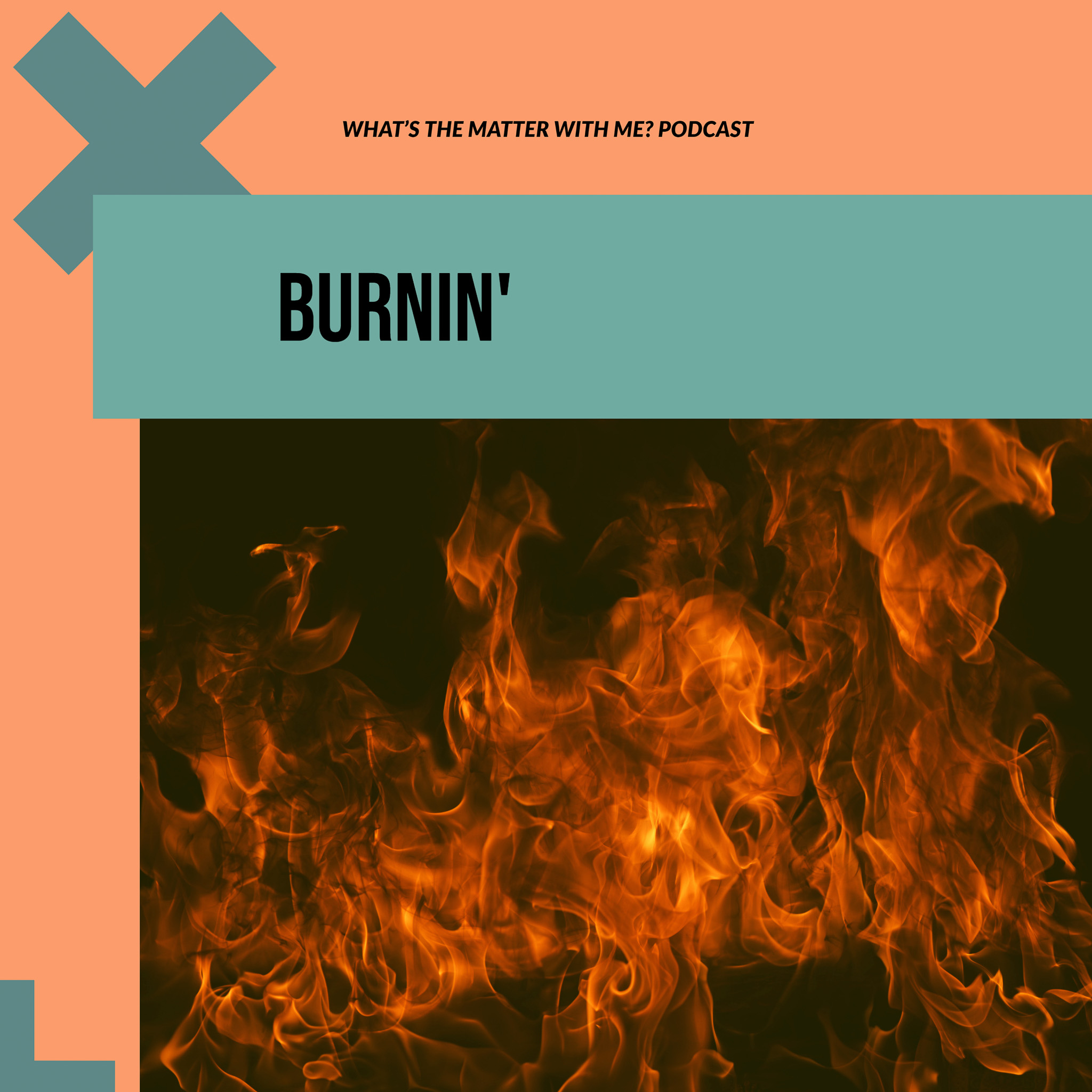 Burnin’