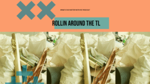 TW cover