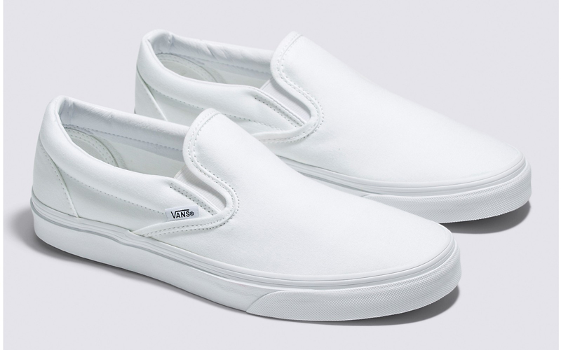shoe