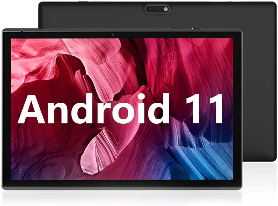 zb10 tablet