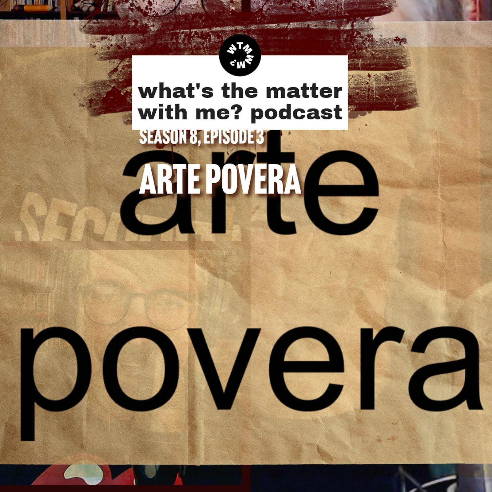 Arte Povera