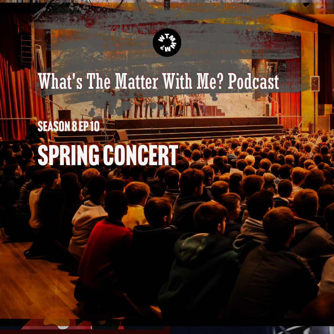 Spring Concert