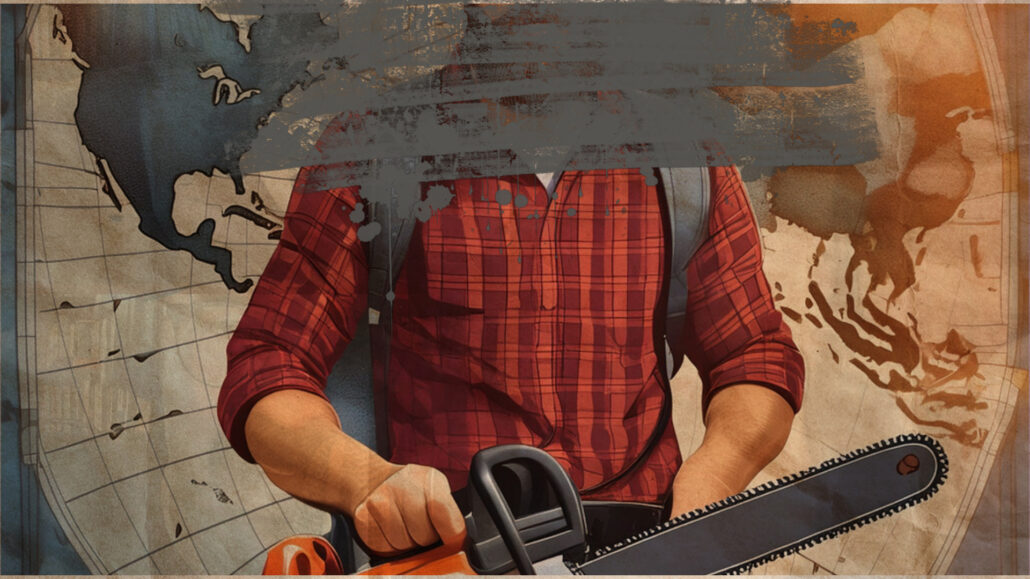 art