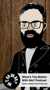 video still