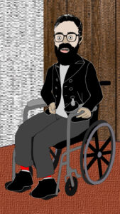 Video Still
